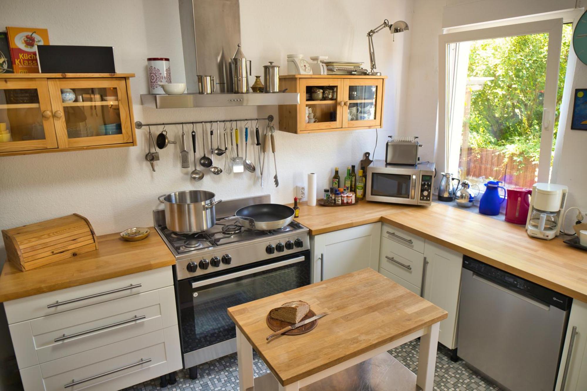 Gasthaus Benke, Fachwerkhaus In Westfalen Datteln Extérieur photo