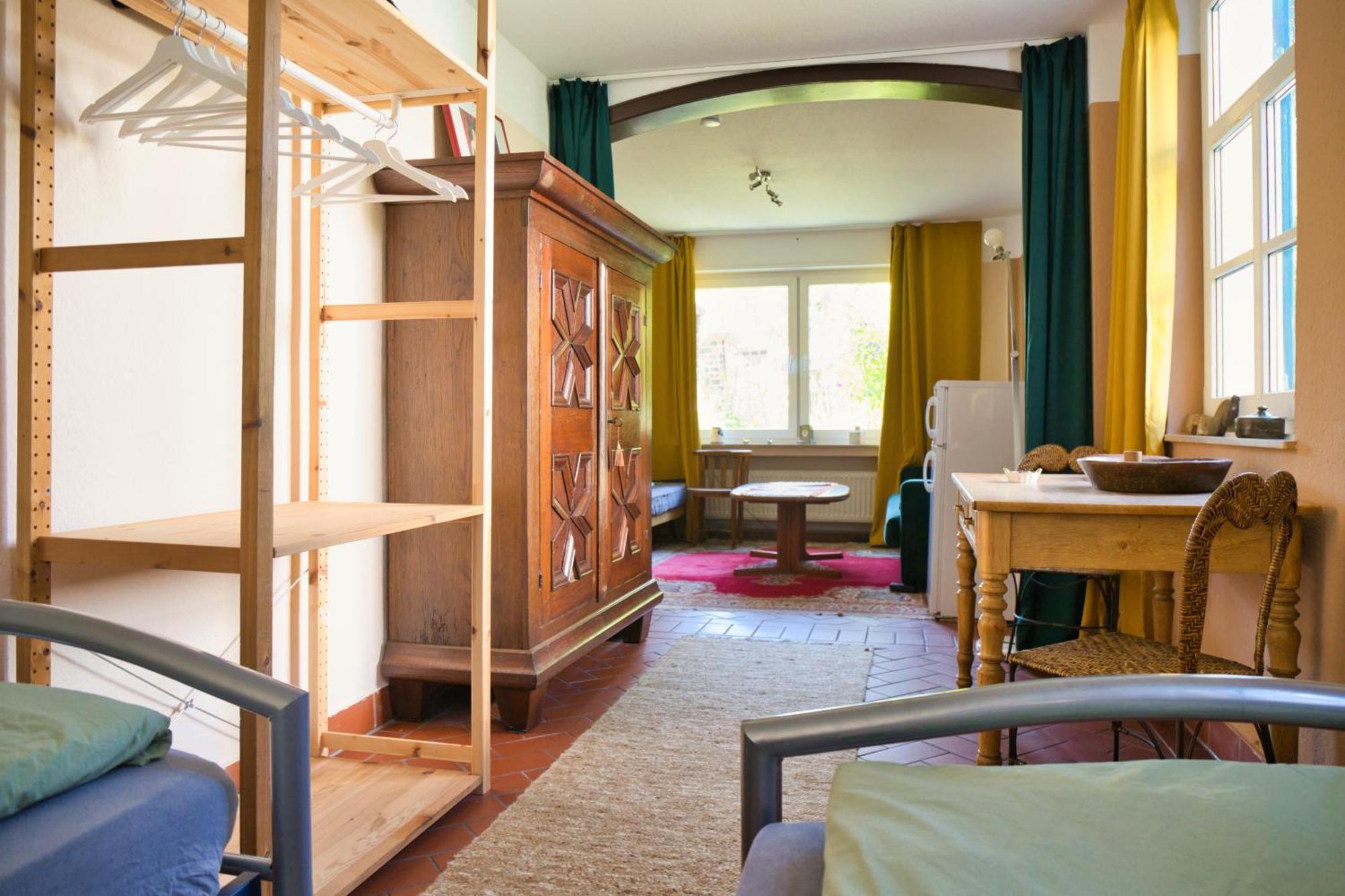 Gasthaus Benke, Fachwerkhaus In Westfalen Datteln Extérieur photo